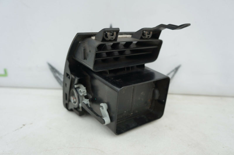VW TOURAN MK1 2003-2015 PASSENGER NEARSIDE DASHBOARD AIR VENT 1T0819703A