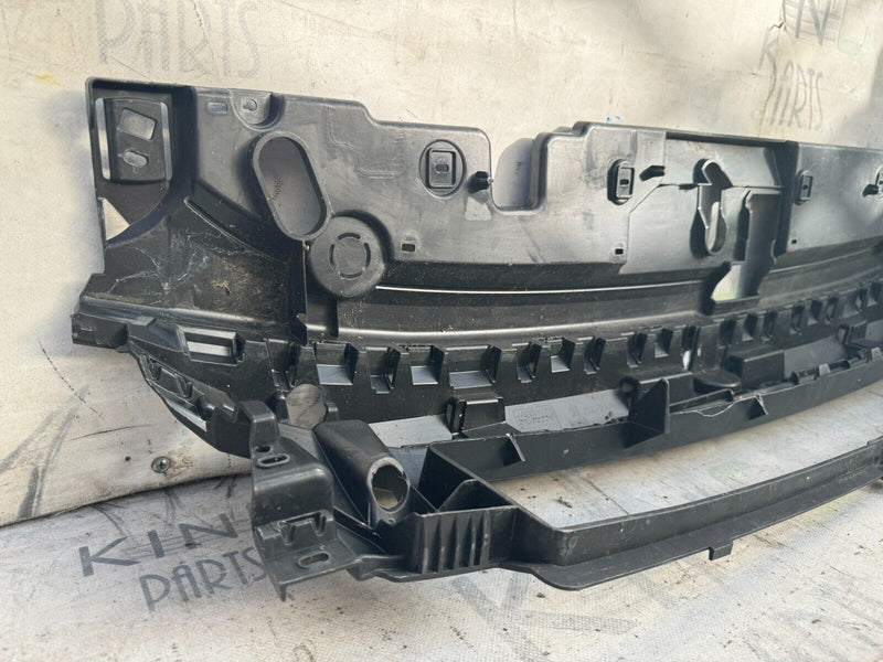 PEUGEOT 208 2019-ON FRONT BUMPER CENTRE BRACKET 9823209780