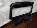 VW POLO 6R 6C MK5 2009-2016 GENUINE PRIMED BOOT LID TAILGATE PANEL