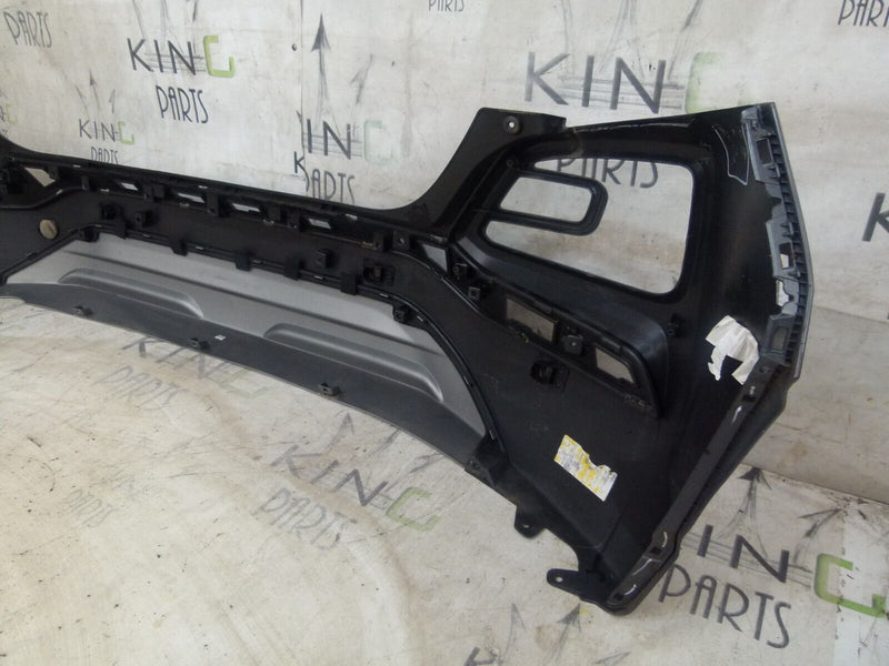 HYUNDAI KONA PREMIUM 2017-20 REAR BUMPER PDC GENUINE 86611J9020