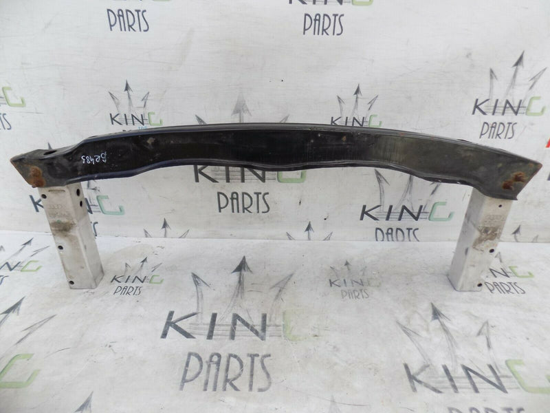 AUDI A5 8T 2007-2016 REAR BUMPER CRASH BAR REINFORCEMENT BEAM 8T0807332