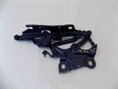 MINI F55 F56 F57 2014-ON RIGHT SIDE BONNET HOOD HINGE BLUE 7300566 /S35-38
