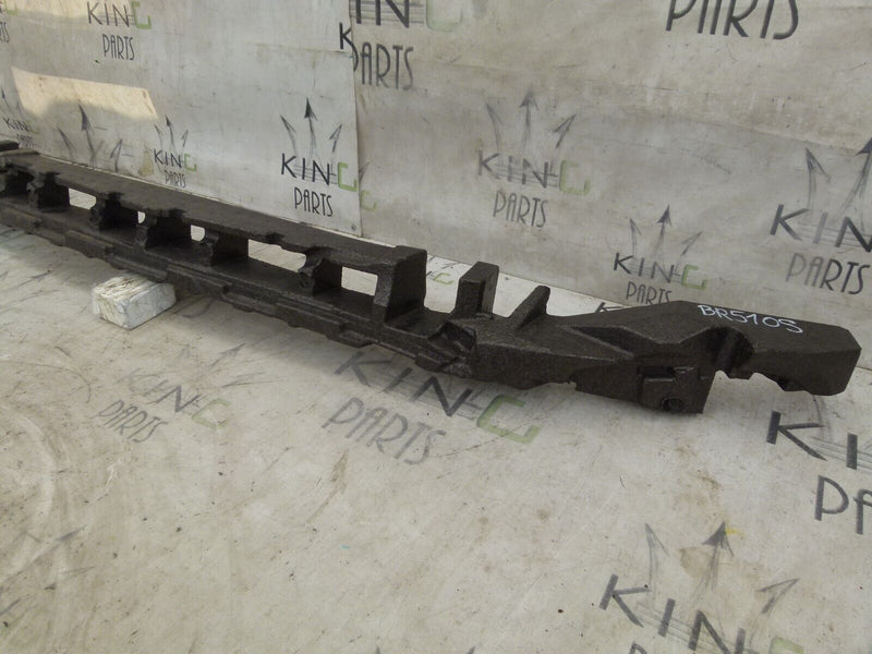 MERCEDES GLC X253 2015-2020 REINFORCEMENT COVER FOAM GENUINE A2538850037