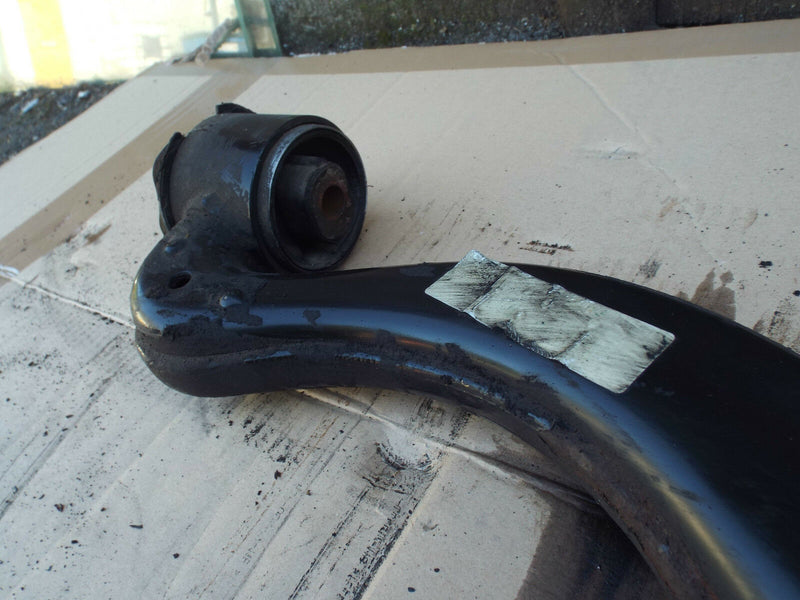 Range Rover Sport TDV8 07-10 L320 Front Lower Wishbone Right Driver Side O/S