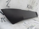 CITROEN C3 MK2 2009-2016 FRONT BUMPER TRIM PLATE HOLDER 9684194977