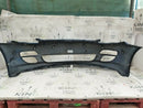 PORSCHE PANAMERA 970 2009-2012 FRONT BUMPER GENUINE PDC 970505311
