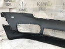 MINI COUNTRYMAN F60 2017-20 GENUINE FRONT BUMPER & LOWER LIP SPOILER