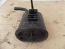 FORD FIESTA ST MK7 FUEL CARBON FILTER CHARCOAL CANISTER GENUINE AY11-9D653-AB