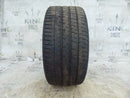 JAGUAR F-TYPE 13-17 ALLOY RIM 20" TYRE 295/30/20 10.5J ET38 EX5M1007DA