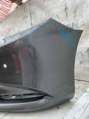 MAZDA 6 GJ 2018-2021 FACELIFT FRONT BUMPER PDC GENUINE GSH7-50031