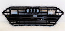 AUDI A7 4K8 2018-ON FRONT BUMPER GENUINE GRILL RADIATOR GRILLE 4K8853651A
