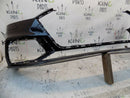 AUDI S7 A7 S LINE FRONT BUMPER 2018-ON 4K8807437C GENUINE