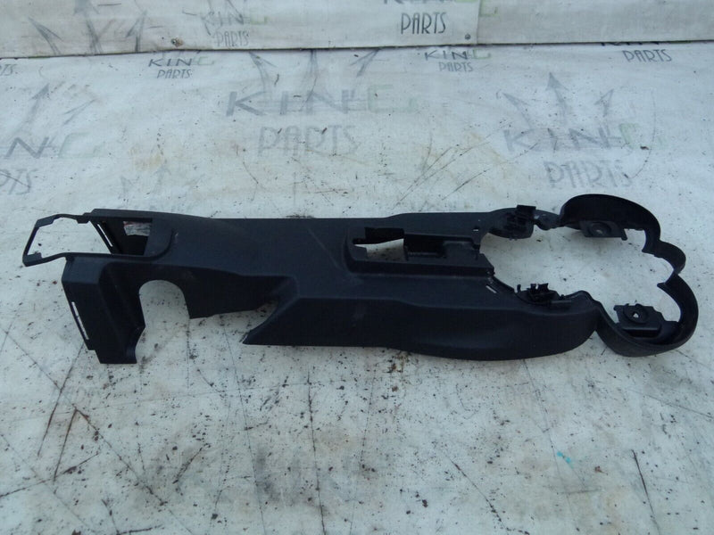 MINI COUNTRYMAN R60 2010-2014 CENTRE CONSOLE MOULDING GENUINE 9811328