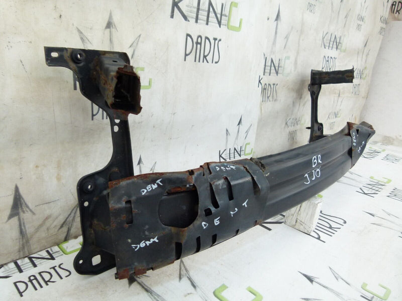 MINI F60 COUNTRYMAN 2017-22 FRONT CRASH BAR REINFORCER 9801660P003