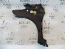 TOYOTA YARIS 2006-2012 FRONT RIGHT WING FENDER PANEL 802820065