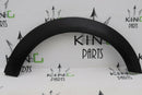 MINI COOPER S R56/57 2007-2013 REAR LEFT WHEEL ARCH TRIM COVER 7157105