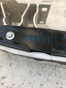 RANGE ROVER SPORT L494 VOGUE L405 REAR BUMPER CRASH BAR REINFORCEMENT