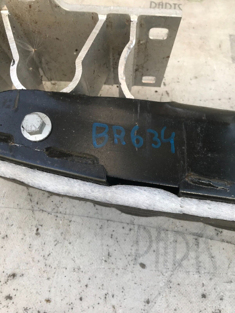 RANGE ROVER SPORT L494 VOGUE L405 REAR BUMPER CRASH BAR REINFORCEMENT