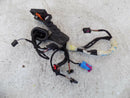SEAT ALHAMBRA 2010-2015 WIRING LOOM FRONT LEFT DOOR 7N0971557A