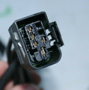 MINI COUNTRYMAN R60 2010-2016 WIRING HARNESS 8583656