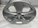 AUDI A3 8V S-LINE 17" WHEEL ALLOY RIM 7.5J ET51 8V0601025BK