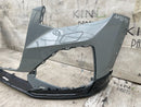 AUDI Q2 S-LINE 2021-ON FRONT BUMPER  81A807437