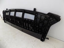 AUDI Q5 09-12 FRONT BUMPER #NEW END PLATE UNDERTRAY PANEL SHIELD 8R0807233 #F085