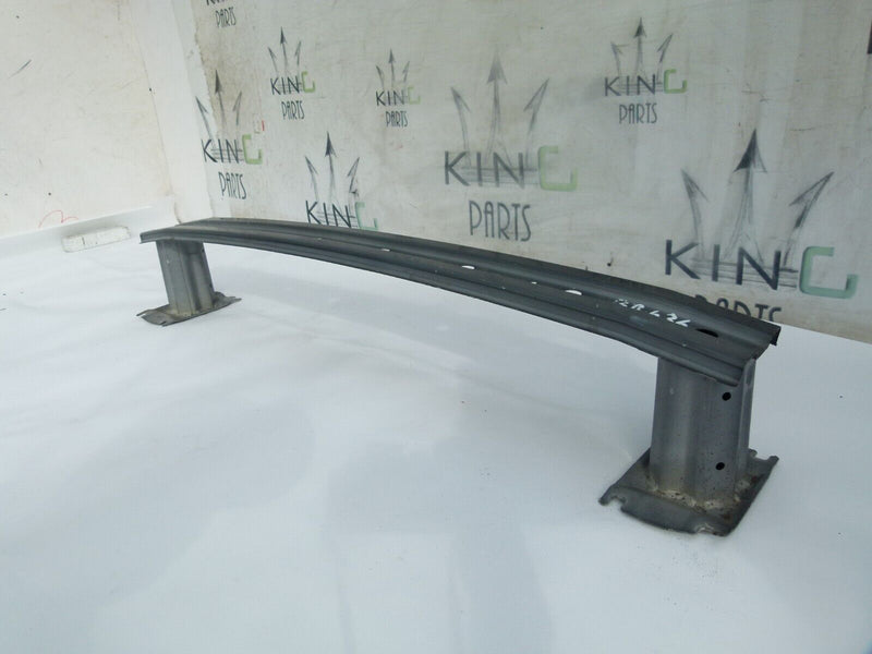 SUZUKI VITARA MK4 LY 2015-22 REAR BUMPER CRASH BAR GENUINE 65561610