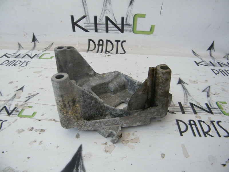 VAUXHALL CORSA D /E 2006-ON