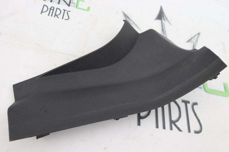 VAUXHALL CORSA D 2006-2014 RIGHT REAR INTERIOR COVER TRIM 13196696 *2