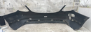 MERCEDES C CLASS W205 2014-2016 REAR BUMPER GENUINE PDC A2058850138
