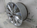 VW PASSAT CC SCIROCCO 18”  ALLOY WHEEL INTERLAGOS / TURBINE 3C8601025AB