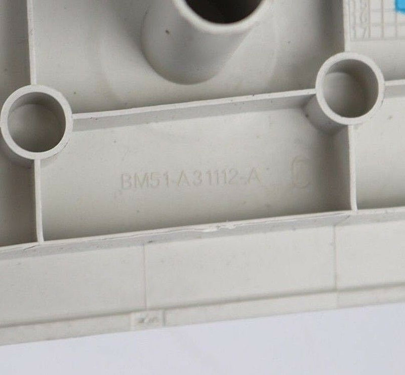 FORD FOCUS MKIII 2011-2014 5DR RIGHT SIDE ROOF TRIM BM51-A31112-AC