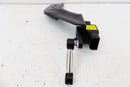 KIA SPORTAGE QL 2015- ASSEMBLY HEIGHT HEADLIGHT RIGHT XENON LEVEL ANGLE SENSOR