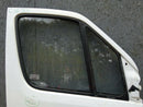 MERCEDES SPRINTER W906 06-17 COMPLETE FRONT DOOR PANEL RIGHT DRIVER SIDE