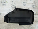 MERCEDES SPRINTER 906 2006-19 FRONT LEFT MIRROR COVER A0008111022