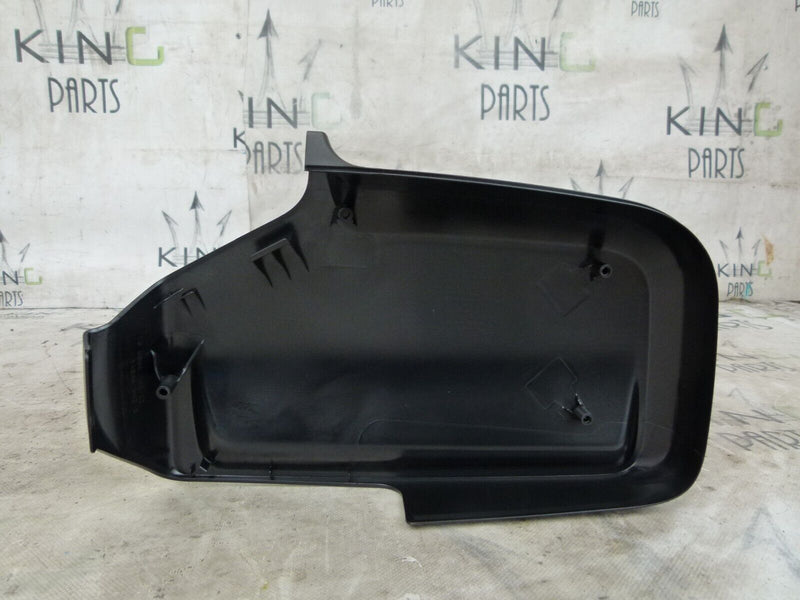 MERCEDES SPRINTER 906 2006-19 FRONT LEFT MIRROR COVER A0008111022