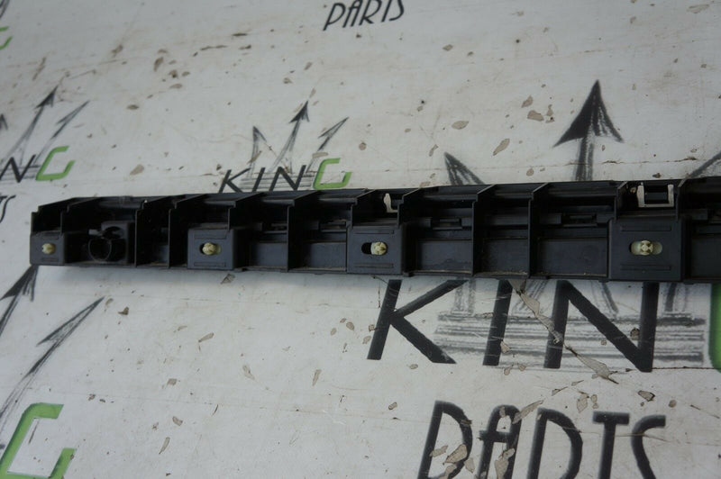 BMW 5 SERIES F10 2010-2017 SIDE SKIRT MOUNTING BRACKET FRONT RIGHT 5177 7184778