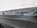 AUDI TT 8J MK2 2006-2014 LEFT SIDE SILL COVER STEP TRIM SCUFF 8J0853491G