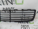 TOYOTA AURIS 2007-2010 FRONT BUMPER LOWER GRILL 53112-02080