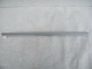 VW PASSAT B8 2014> REAR RIGHT DOOR TRIM MOULDING 3G0853334A 3Q7 (VW51)