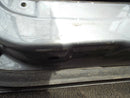 BMW 6-Series E63 E64  2004-2011 Coupe Front Door N/S Left Passenger Side Grey