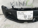 MERCEDES C CLASS W205 2015-2018 REAR LEFT BUMPER BRACKET A2058852165