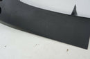 FORD S-MAX MK1 2006-2015 LEFT SIDE CENTER CONSOLE TRIM PANEL COVER 6M21-U046B27B