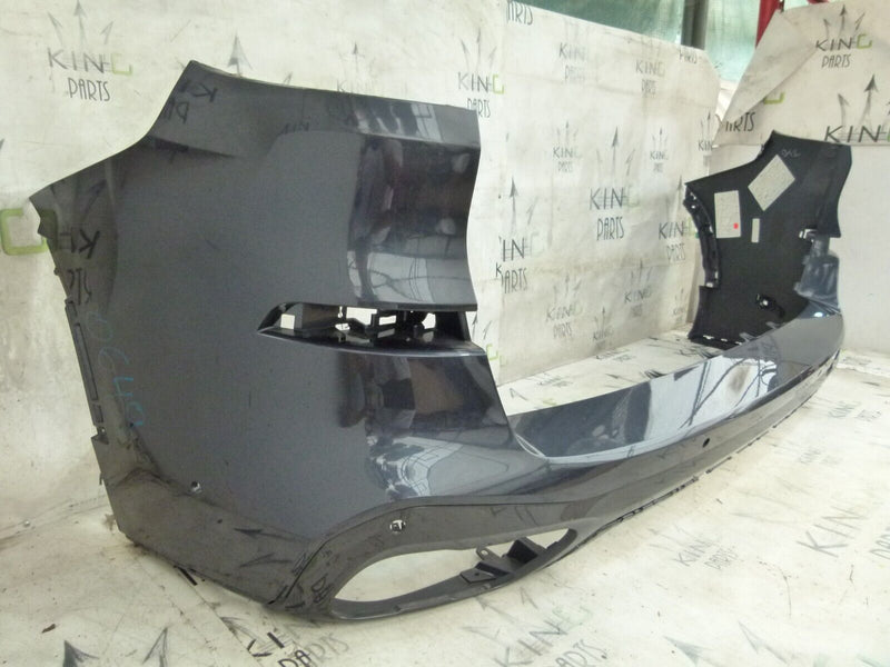 BMW X5 G05 2018-ON REAR BUMPER PDC GENUINE 5112 8069240