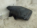 VW PASSAT B6 2005-10 REAR RIGHT UNDER BODY TRAY COVER 3C0825216