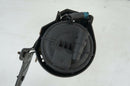 FORD S-MAX MK1 2006-2015 FUEL FILTER WITH MOUNTING BRACKET 4M5Q-9155-AB
