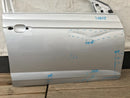 VW POLO MK6 AW 5-DOOR 2017-23 FRONT DOOR SHELL PANEL RIGHT DRIVER SIDE