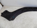 MINI COOPER ONE F55 F56 F57 2014-ON FRONT BUMPER SKIRT LOWER PART GENUINE