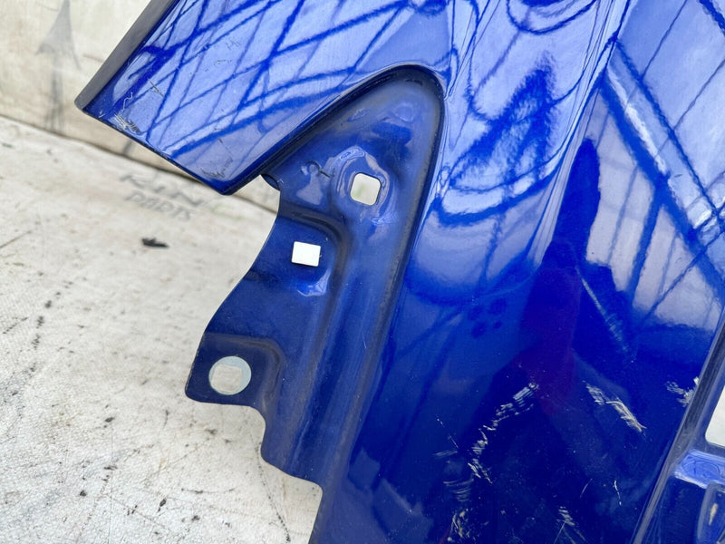 FORD KUGA MK2 C520 2012-2018 FRONT FENDER WING PANEL RIGHT SIDE S16C198